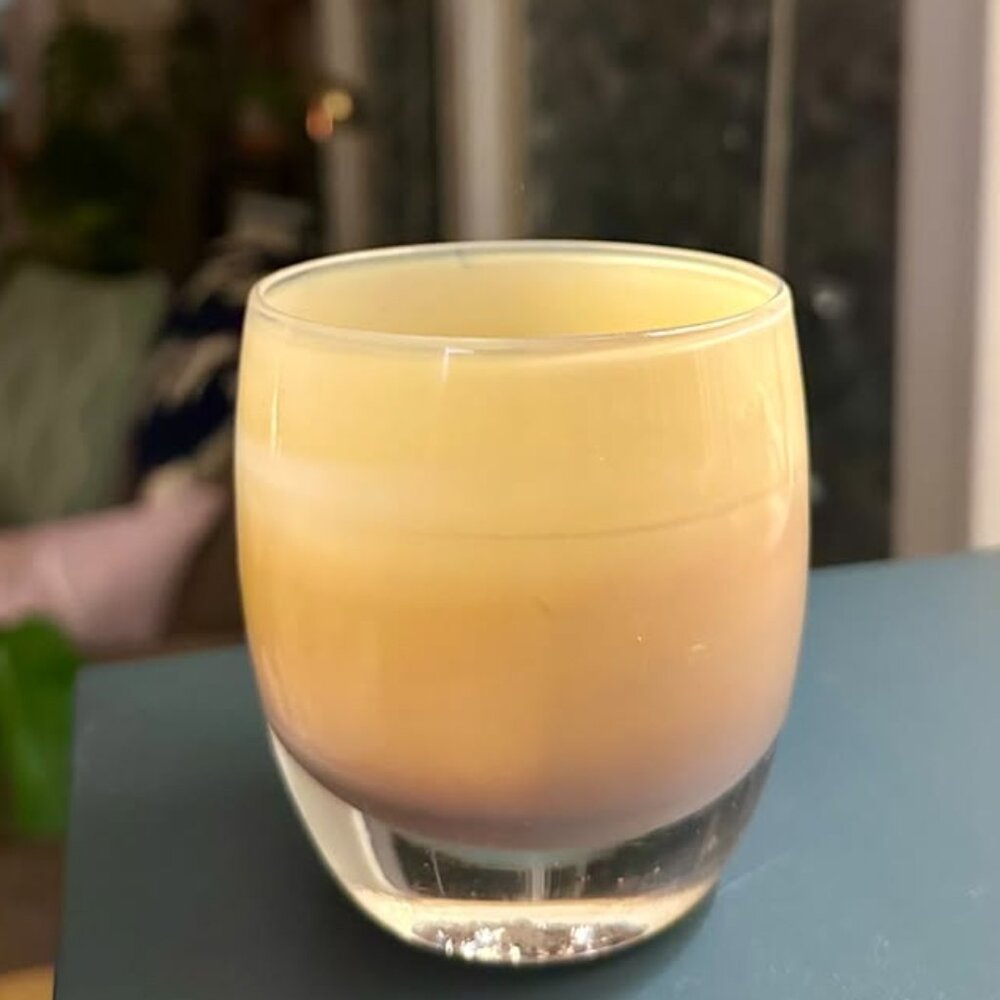 Glassybaby Votive